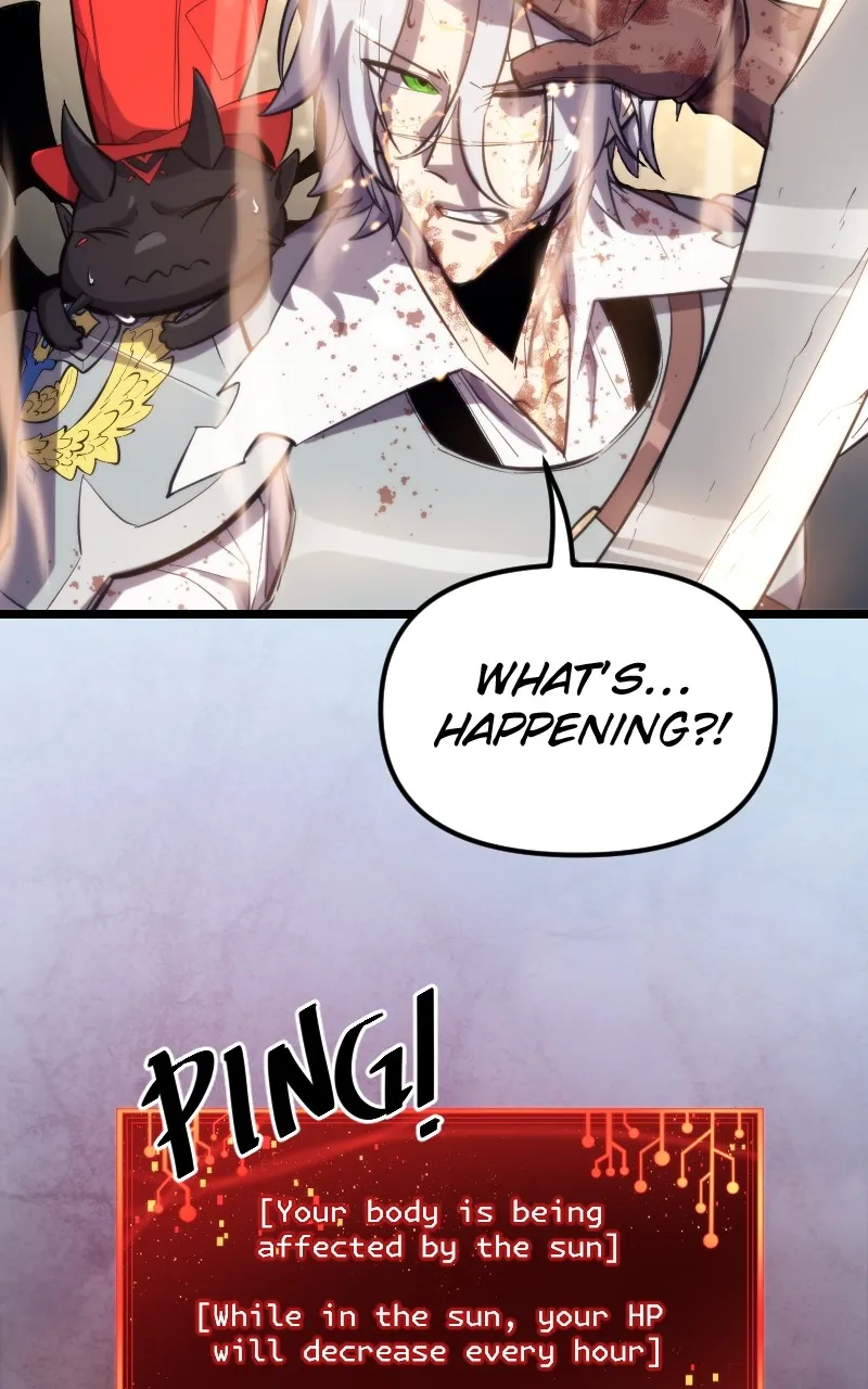 Blood System Chapter 3 page 74 - 