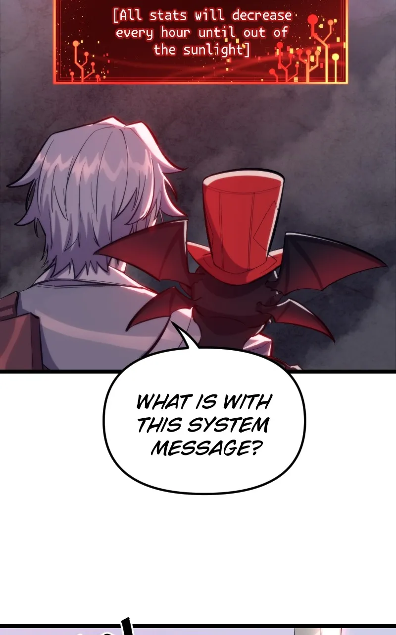 Blood System Chapter 3 page 75 - 