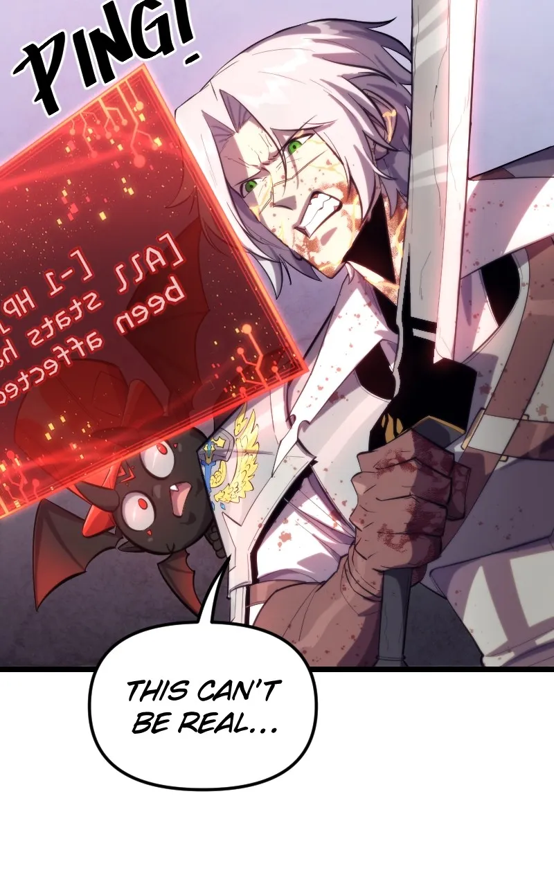 Blood System Chapter 3 page 76 - 