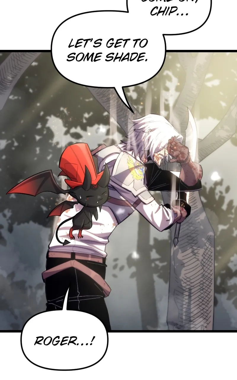 Blood System Chapter 3 page 78 - 