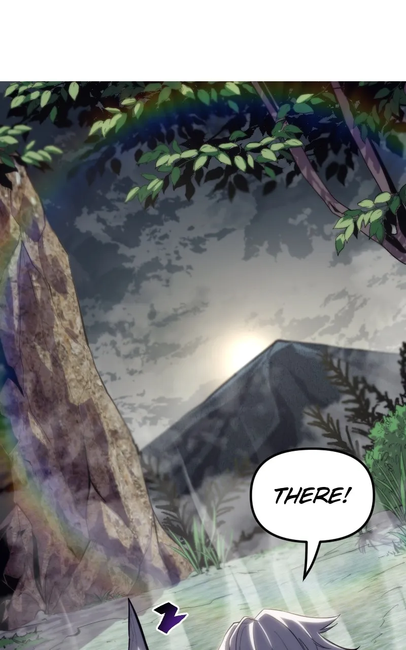 Blood System Chapter 3 page 79 - 