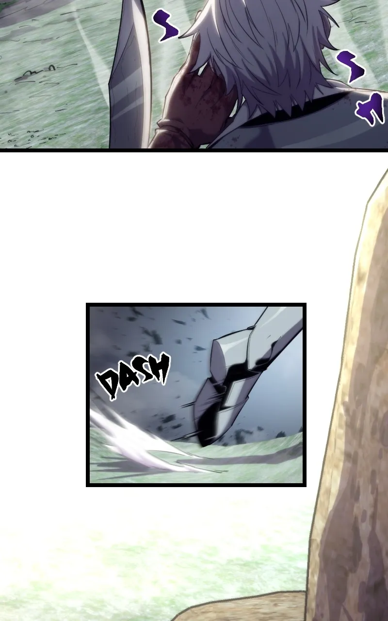 Blood System Chapter 3 page 80 - 
