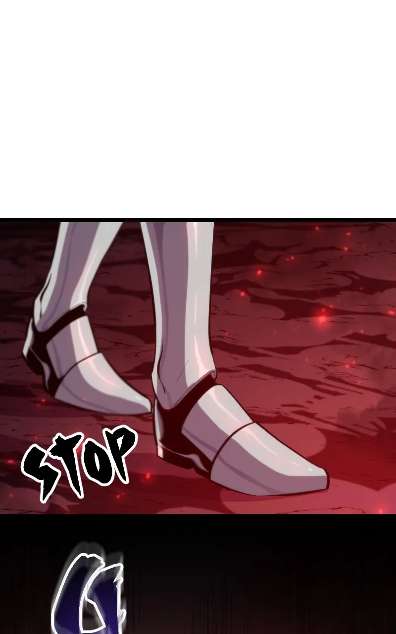 Blood System Chapter 3 page 9 - 
