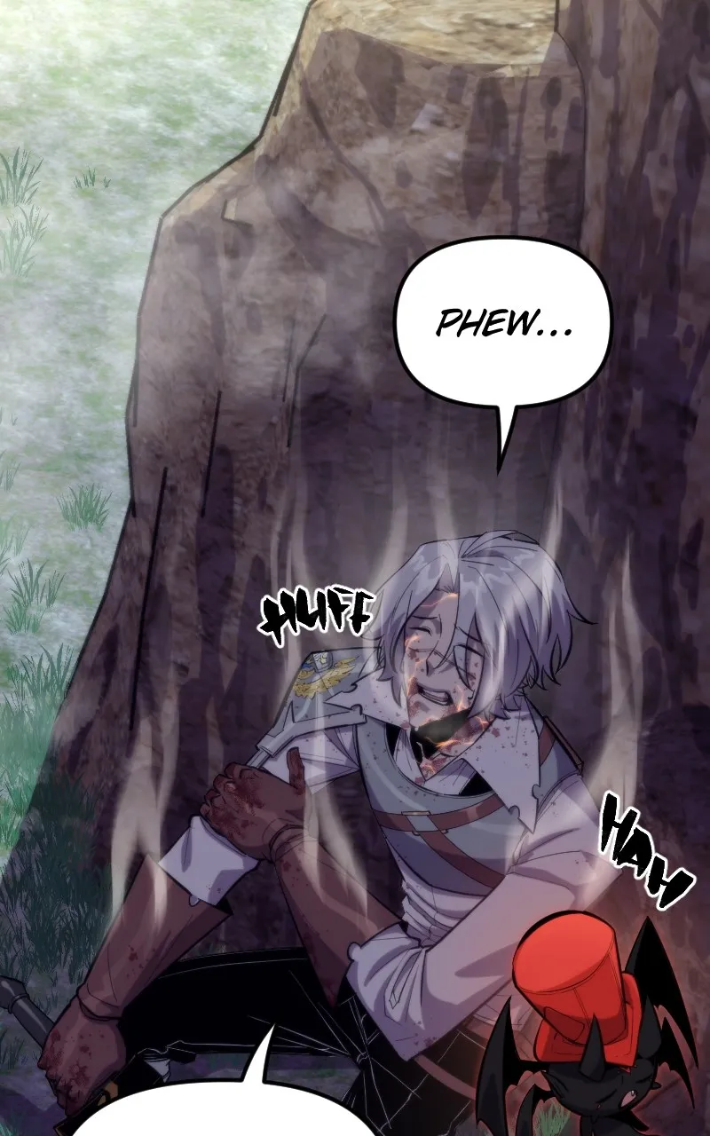 Blood System Chapter 3 page 81 - 