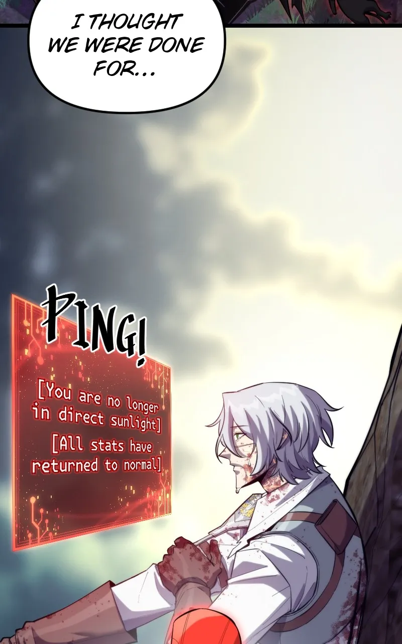 Blood System Chapter 3 page 82 - 