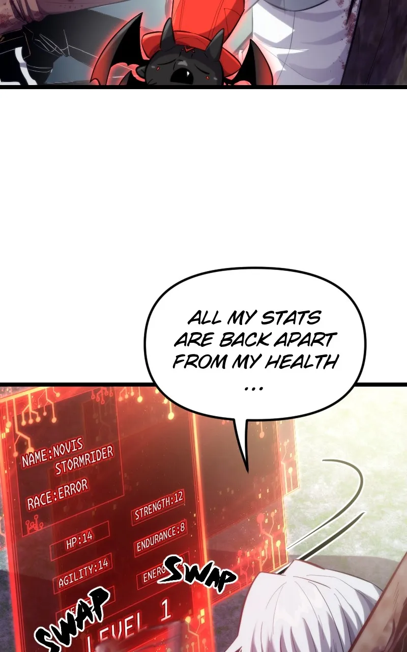 Blood System Chapter 3 page 83 - 