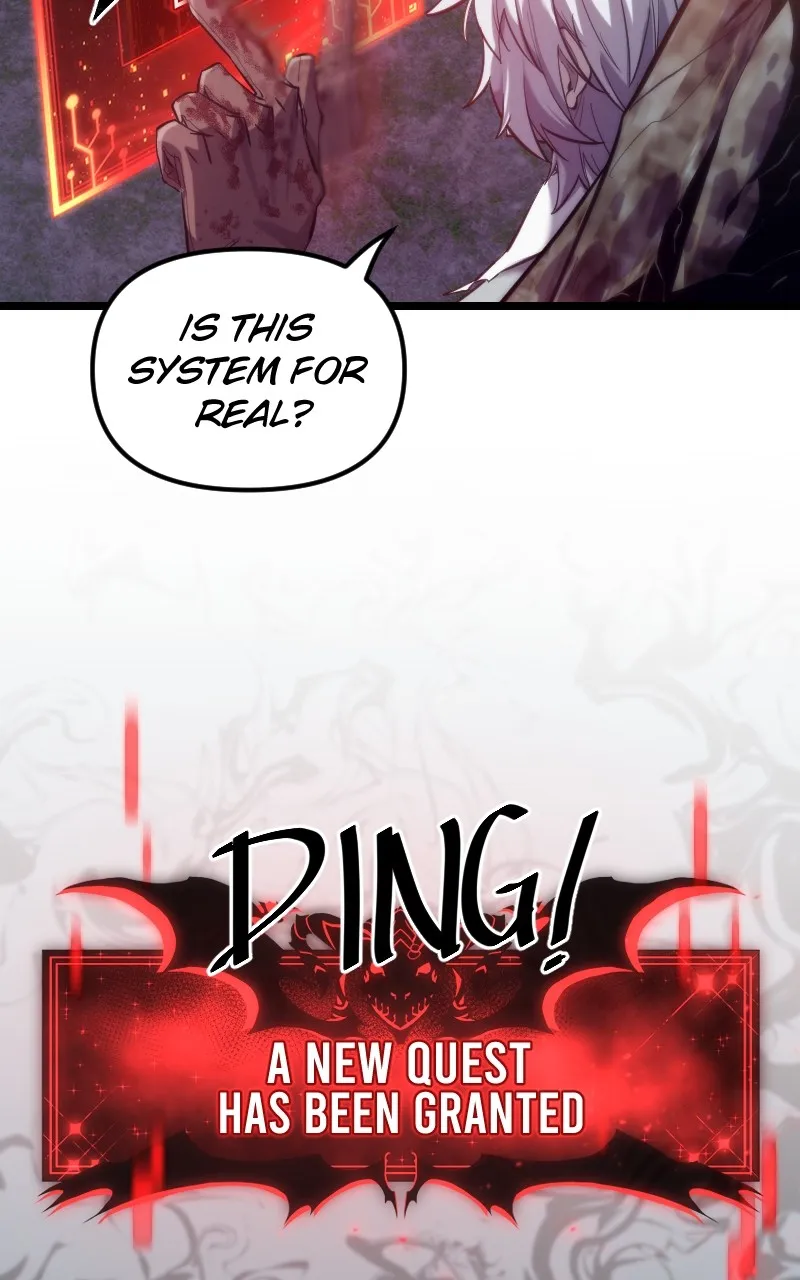 Blood System Chapter 3 page 84 - 