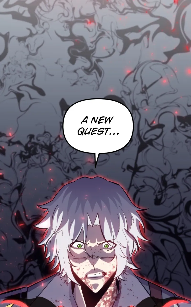 Blood System Chapter 3 page 85 - 