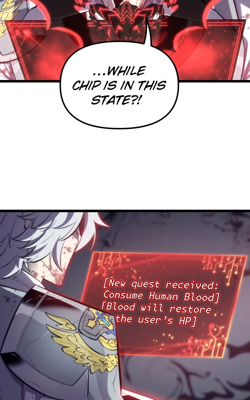 Blood System Chapter 3 page 86 - 