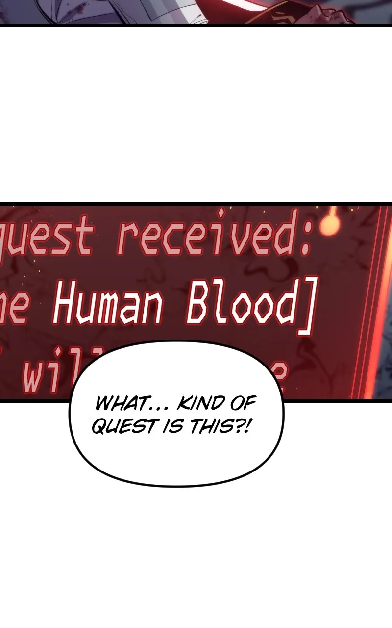 Blood System Chapter 3 page 87 - 