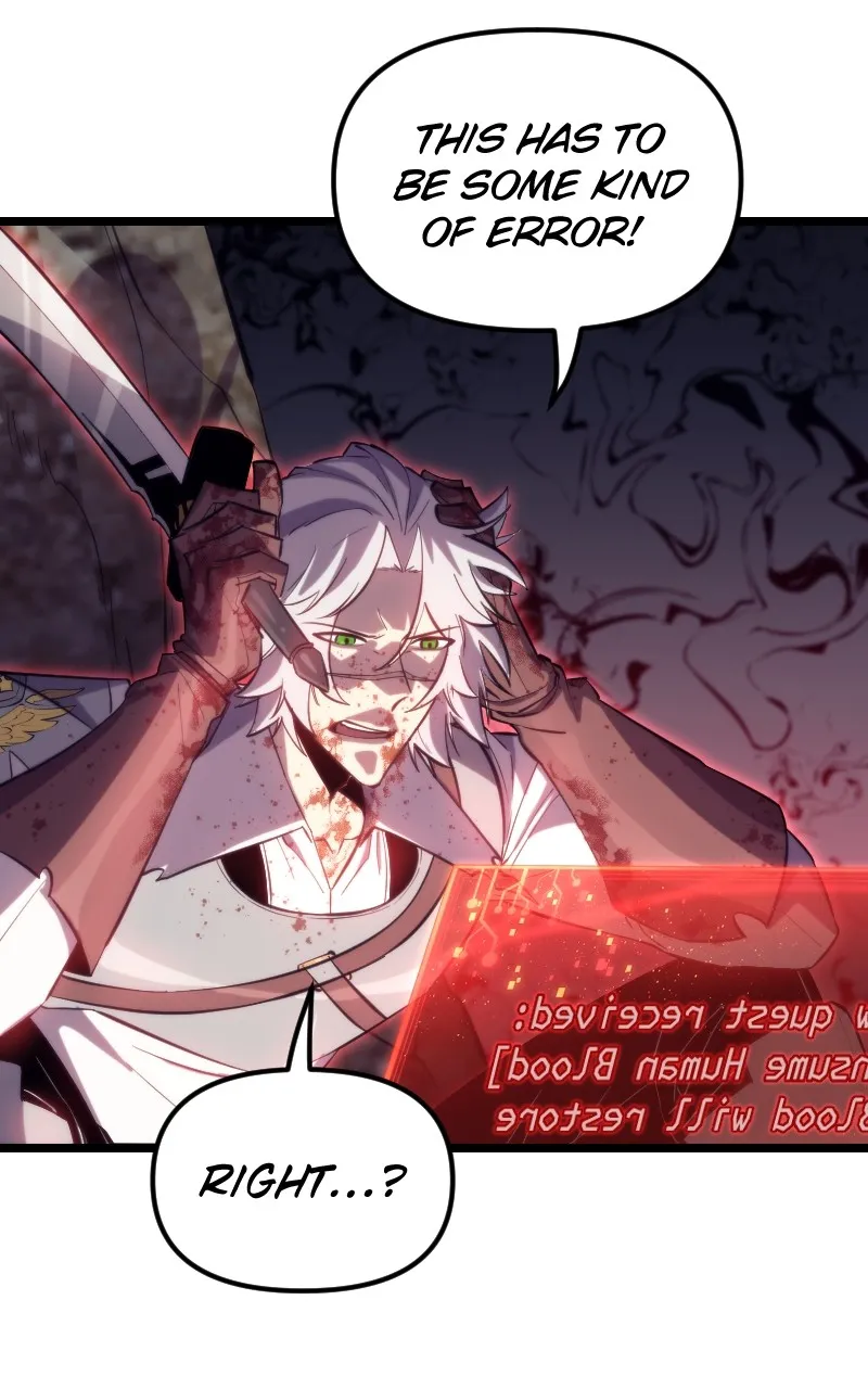 Blood System Chapter 3 page 88 - 