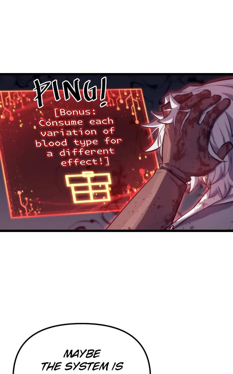 Blood System Chapter 3 page 89 - 