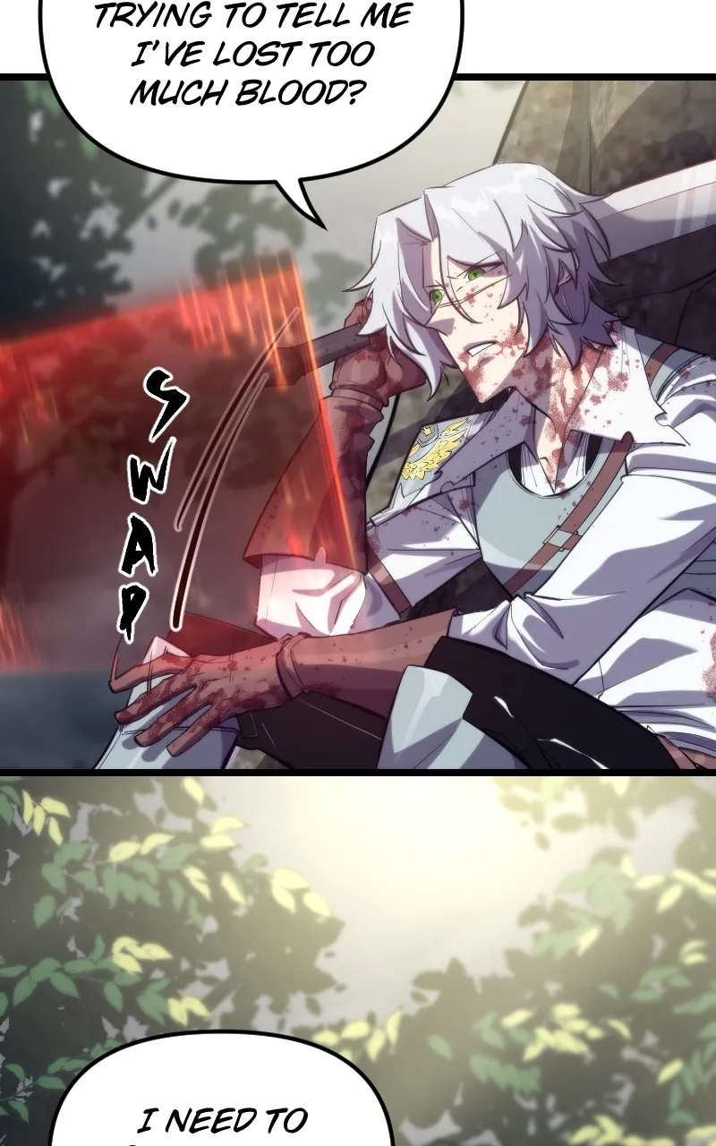 Blood System Chapter 3 page 90 - 