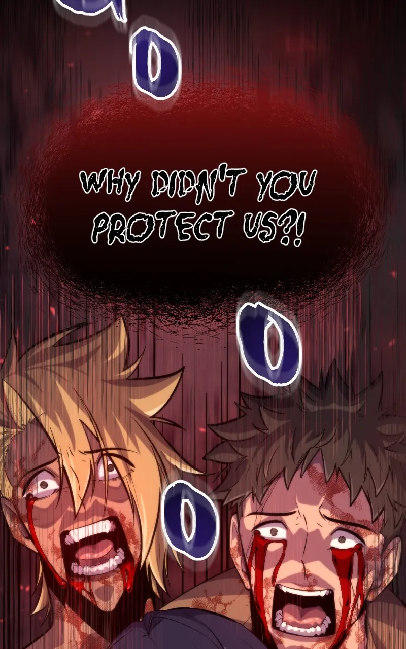 Blood System Chapter 3 page 10 - 