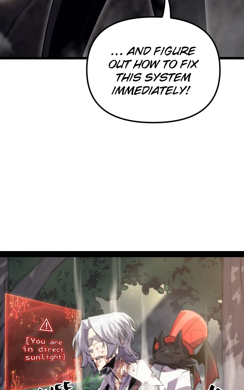 Blood System Chapter 3 page 92 - 