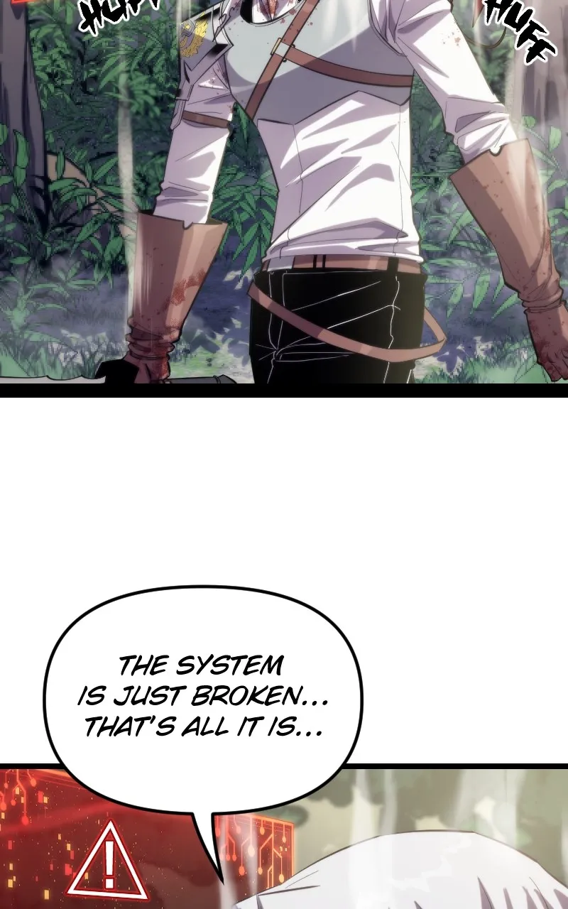 Blood System Chapter 3 page 93 - 