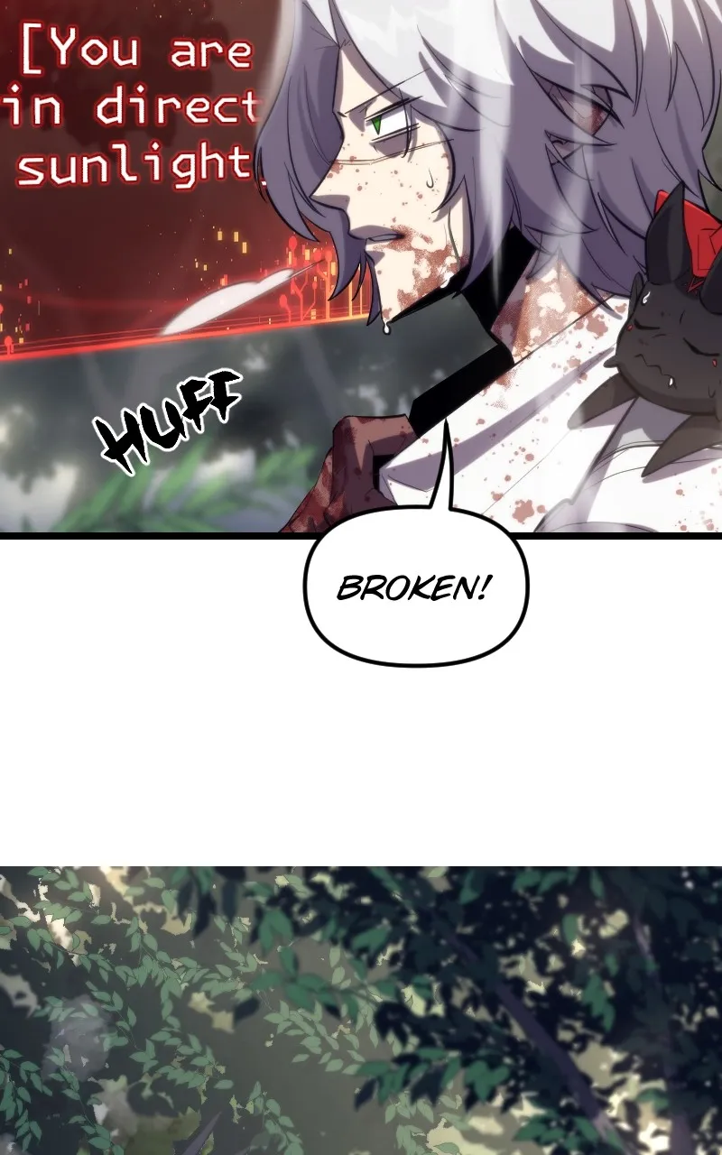 Blood System Chapter 3 page 94 - 