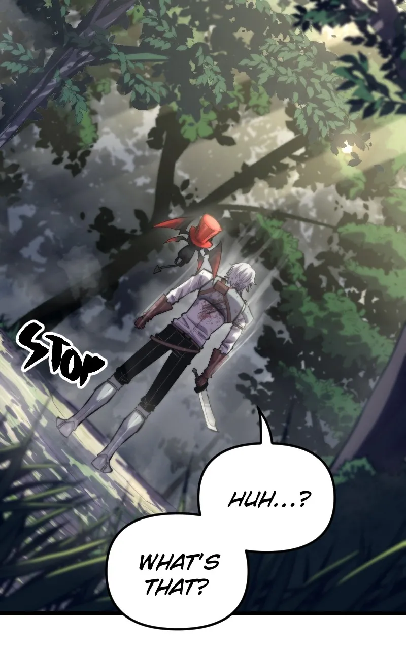 Blood System Chapter 3 page 95 - 