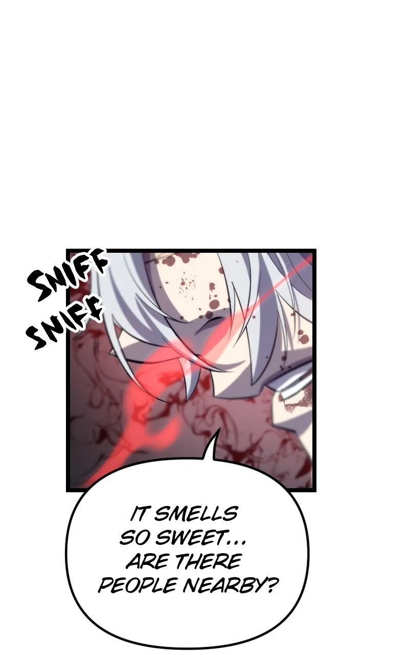 Blood System Chapter 3 page 96 - 