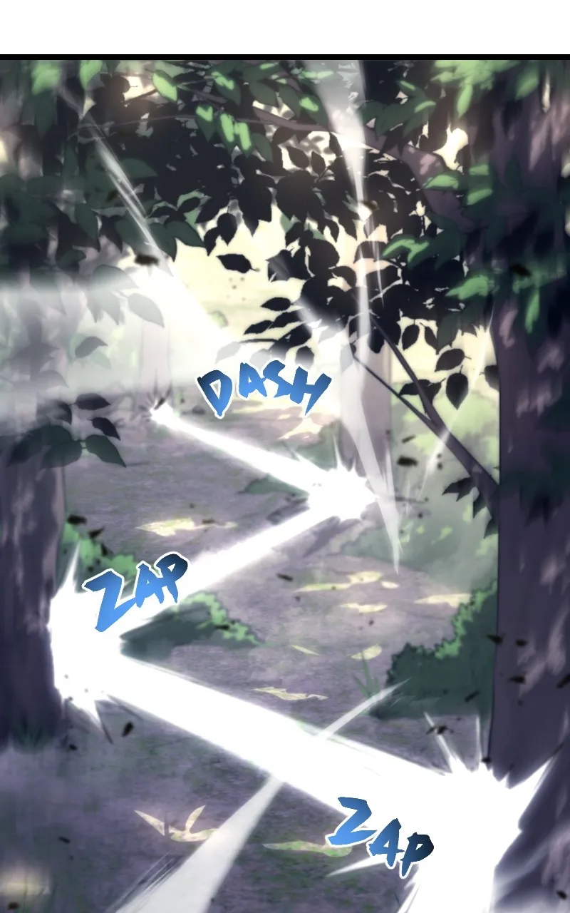 Blood System Chapter 3 page 97 - 