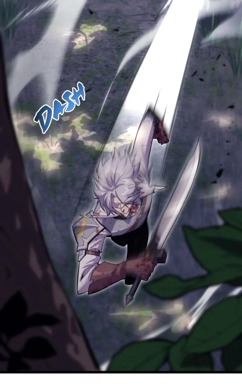 Blood System Chapter 3 page 98 - 