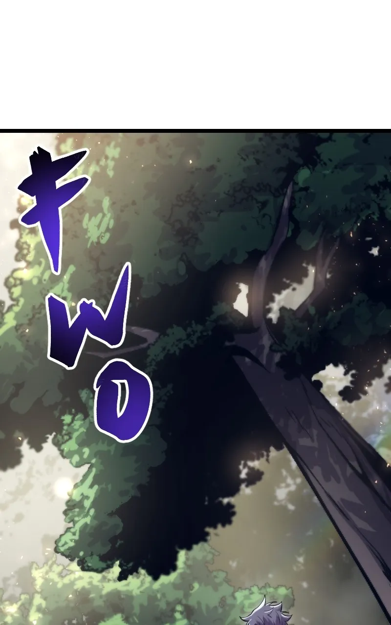 Blood System Chapter 3 page 99 - 