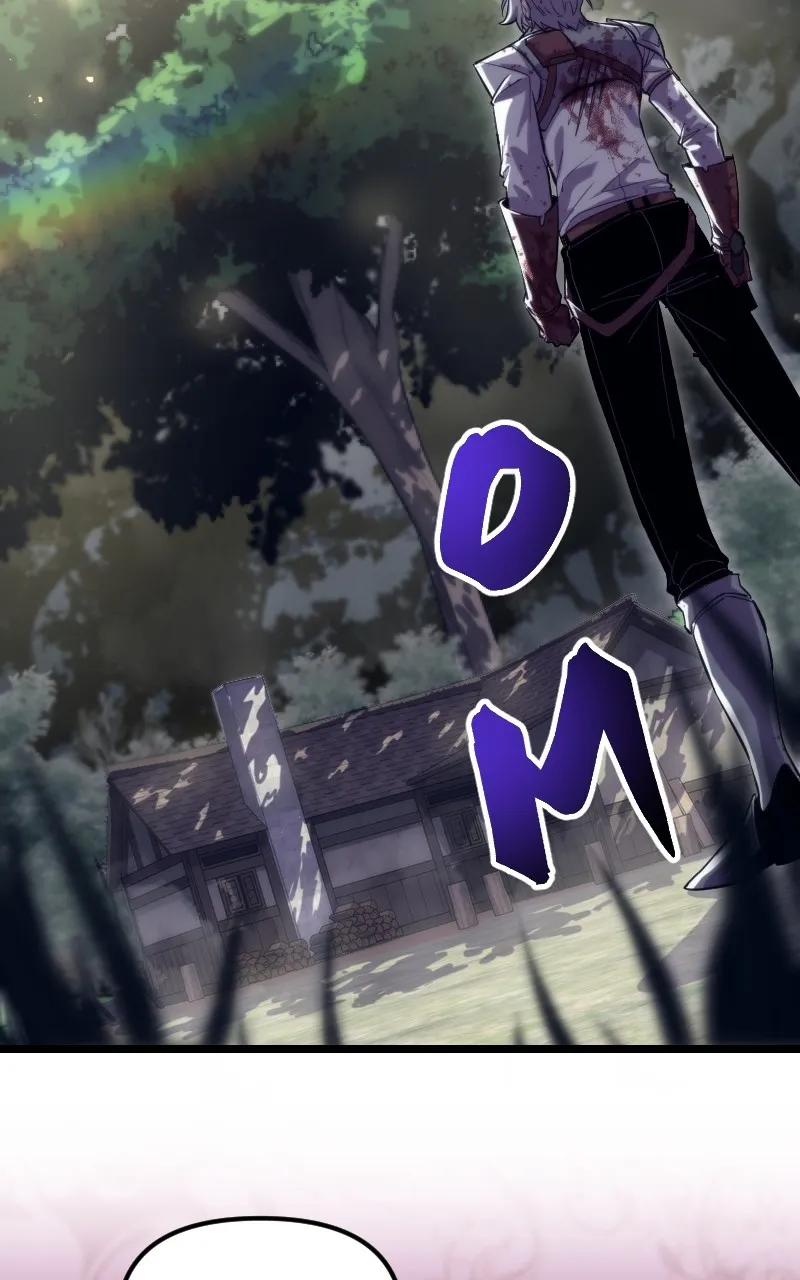 Blood System Chapter 3 page 100 - 