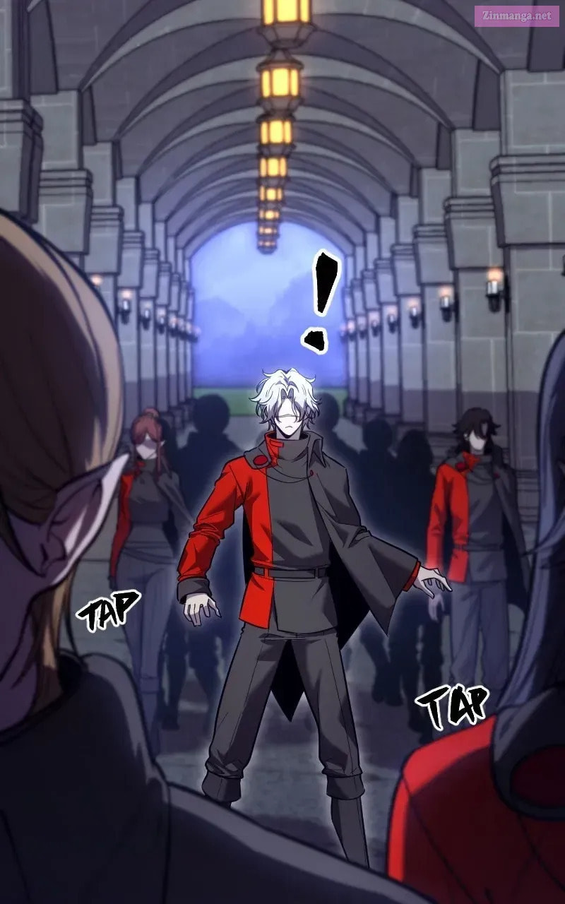Blood System Chapter 30 page 2 - 