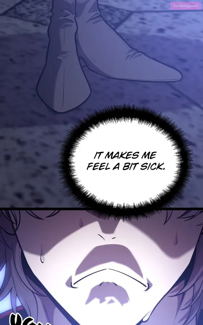 Blood System Chapter 30 page 11 - 