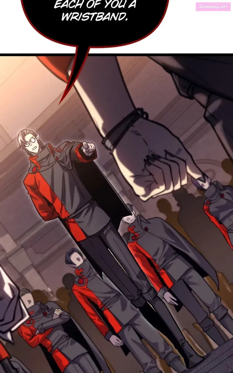 Blood System Chapter 30 page 101 - 