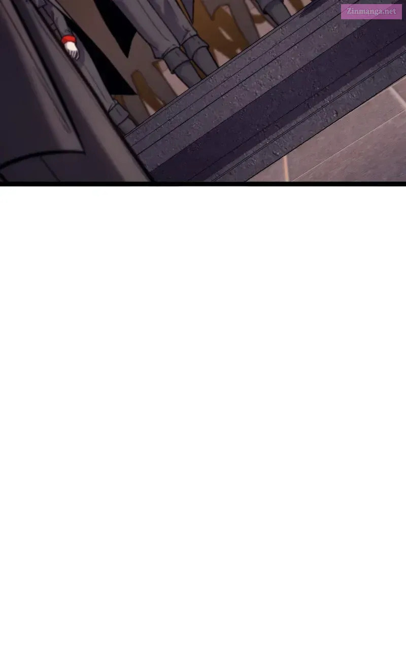 Blood System Chapter 30 page 102 - 