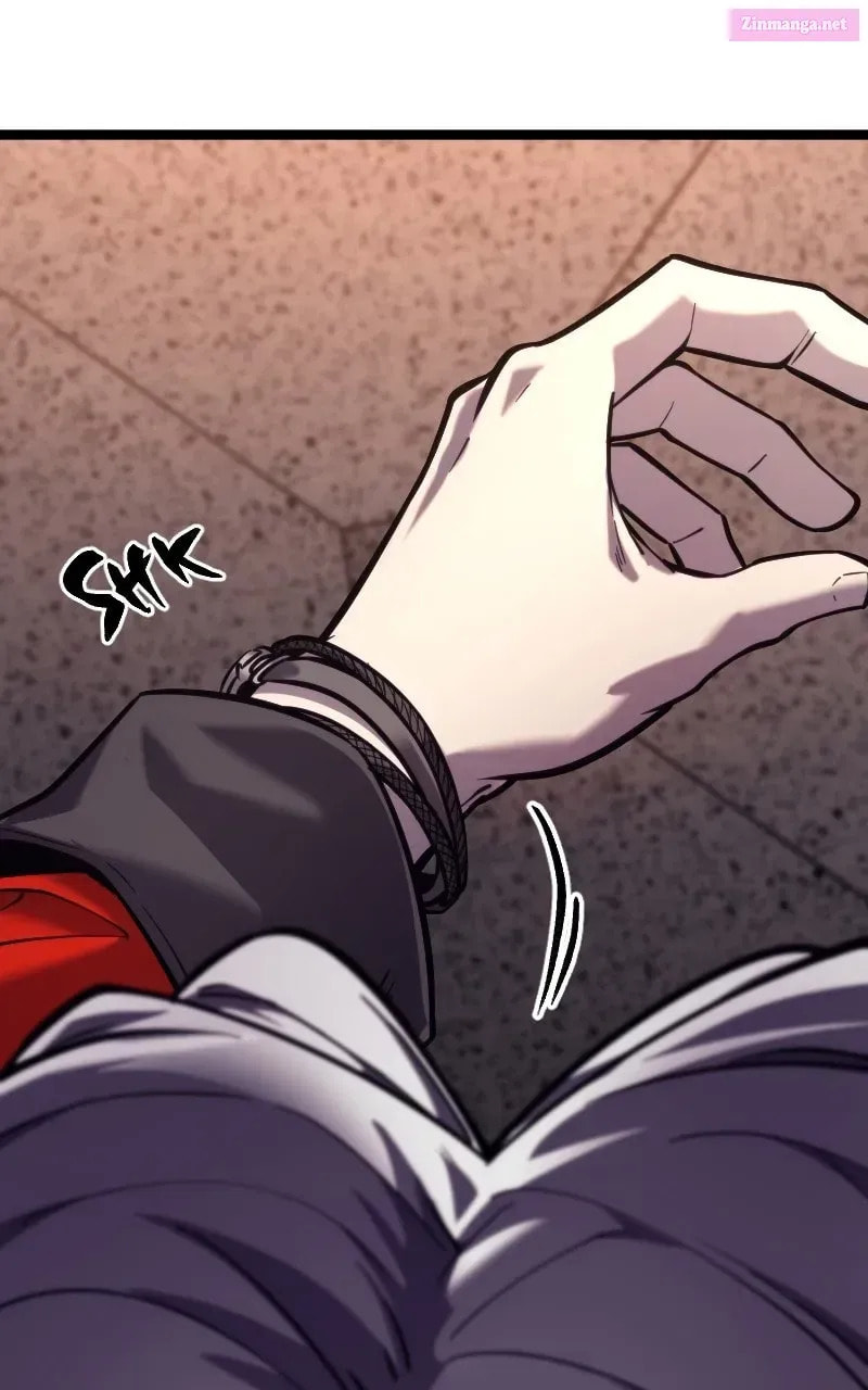 Blood System Chapter 30 page 103 - 