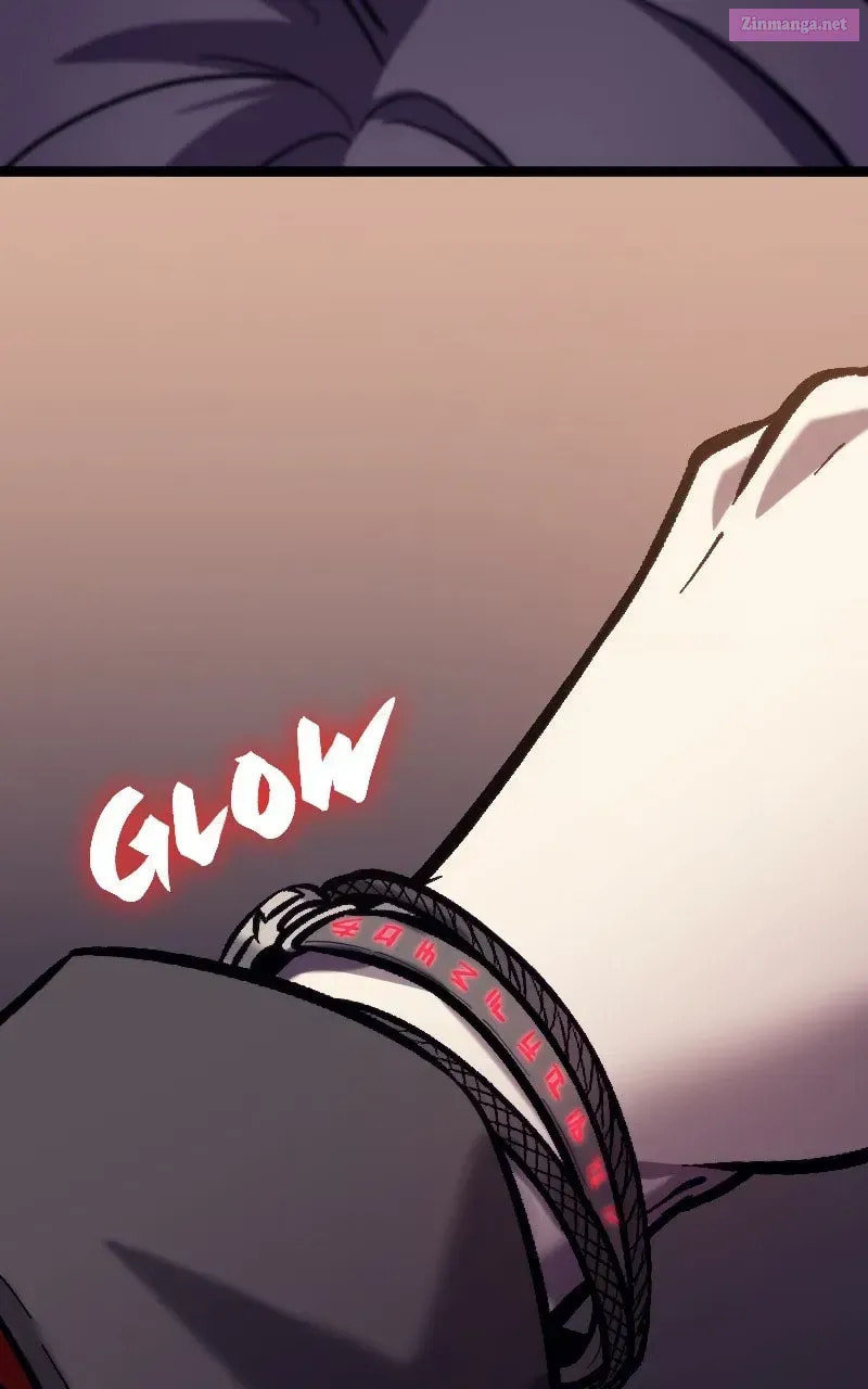 Blood System Chapter 30 page 104 - 