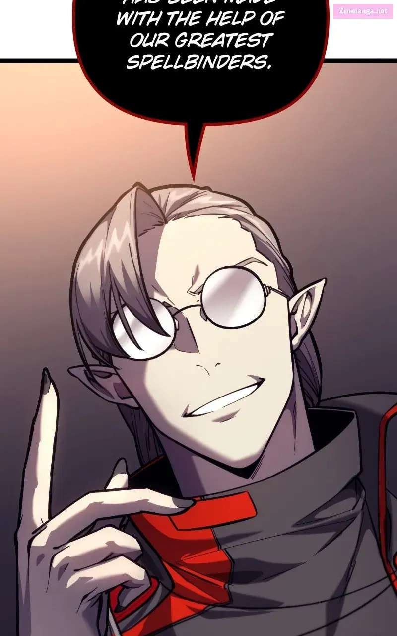 Blood System Chapter 30 page 106 - 