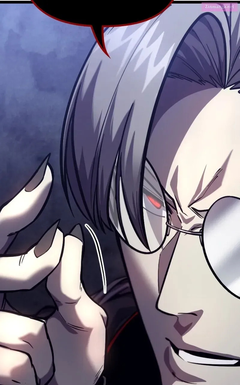 Blood System Chapter 30 page 108 - 