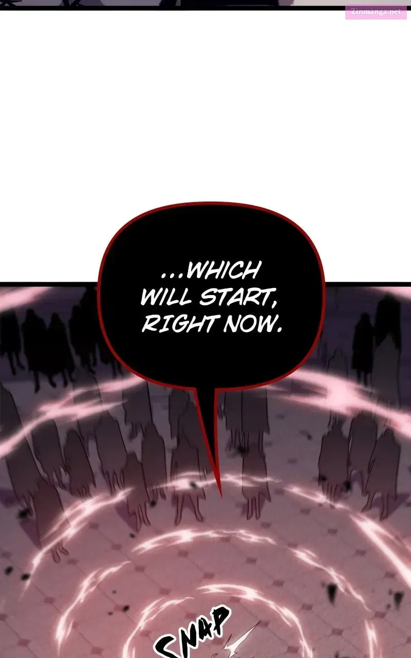 Blood System Chapter 30 page 109 - 