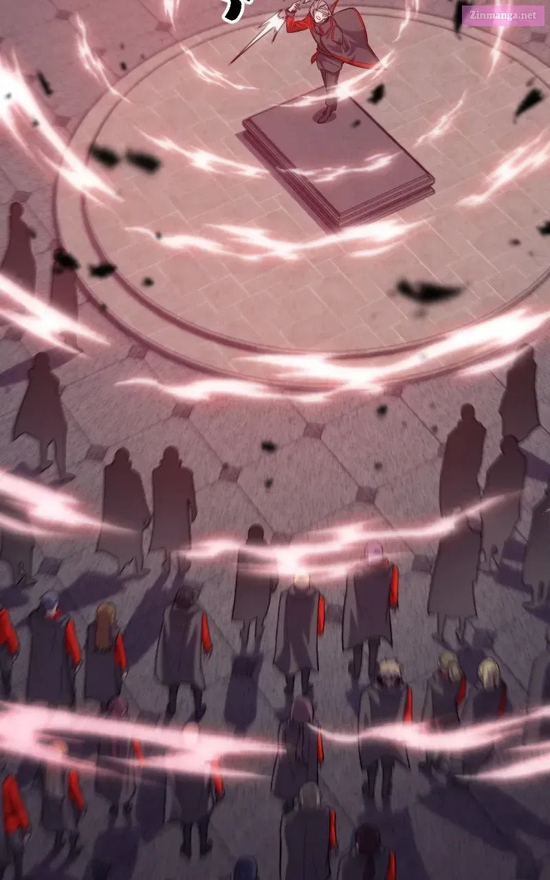 Blood System Chapter 30 page 110 - 