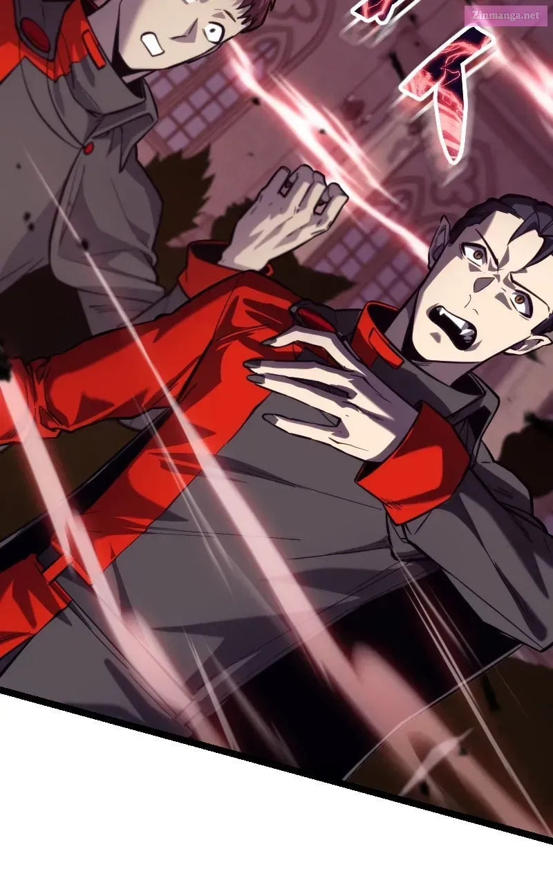 Blood System Chapter 30 page 113 - 