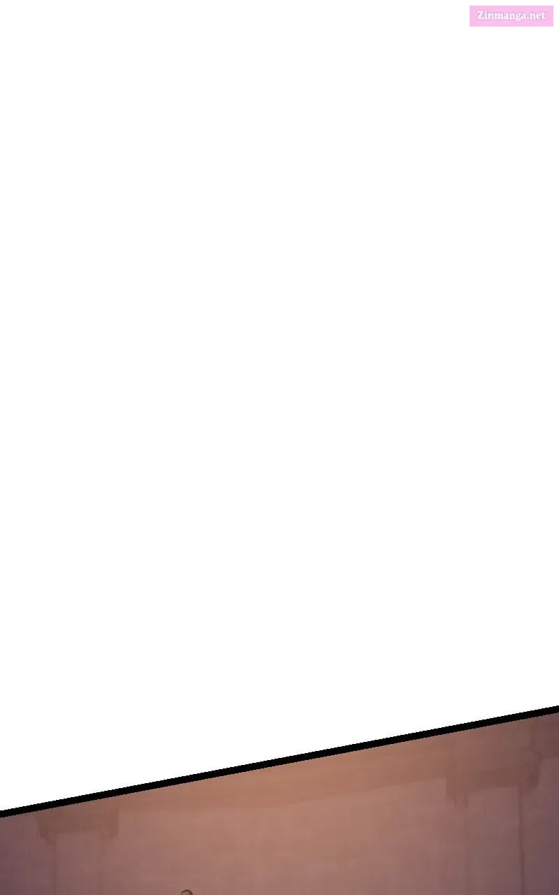 Blood System Chapter 30 page 114 - 