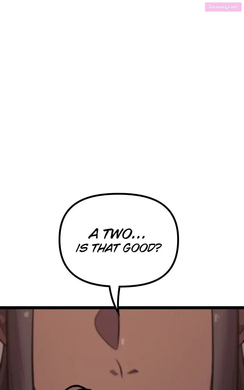 Blood System Chapter 30 page 116 - 