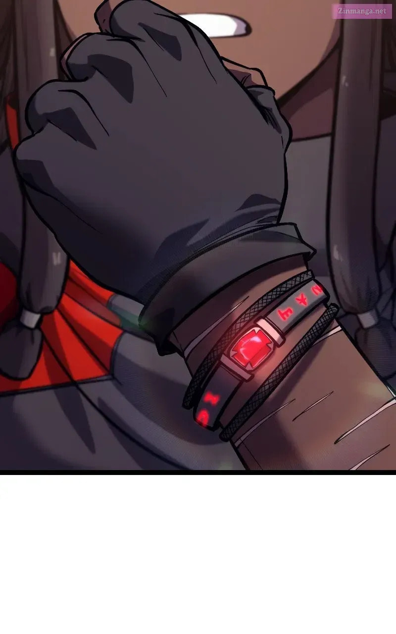 Blood System Chapter 30 page 117 - 