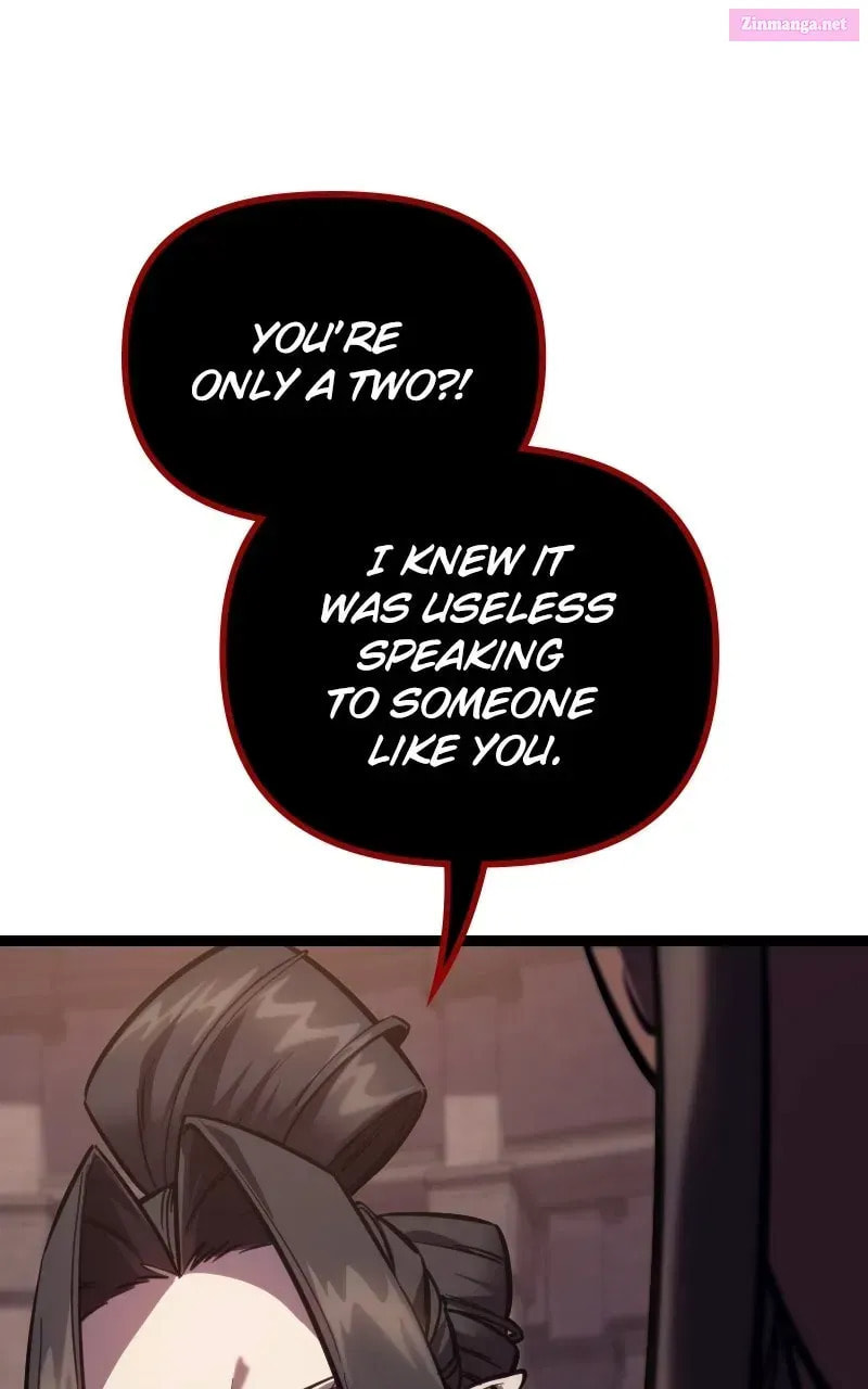Blood System Chapter 30 page 118 - 