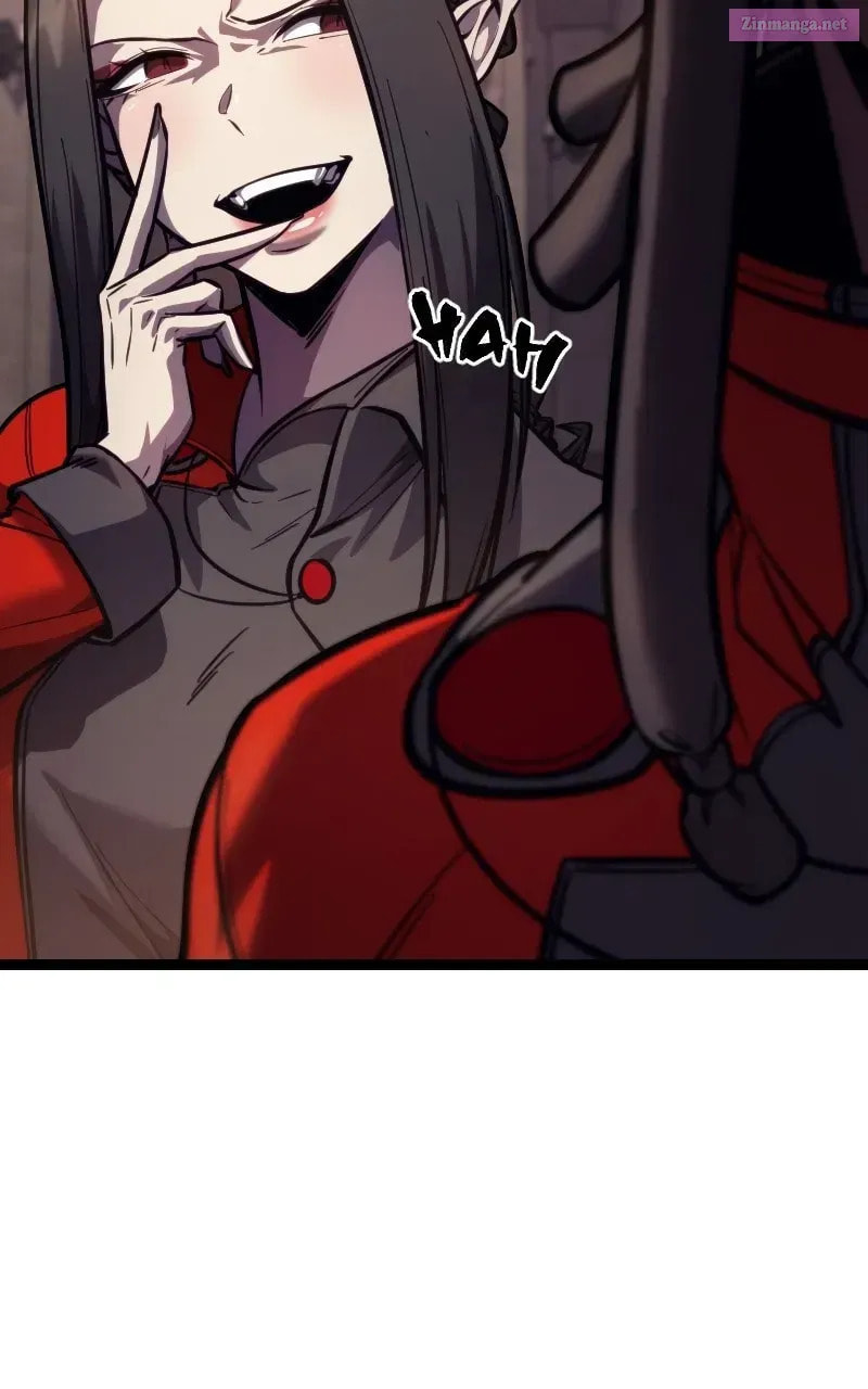 Blood System Chapter 30 page 119 - 