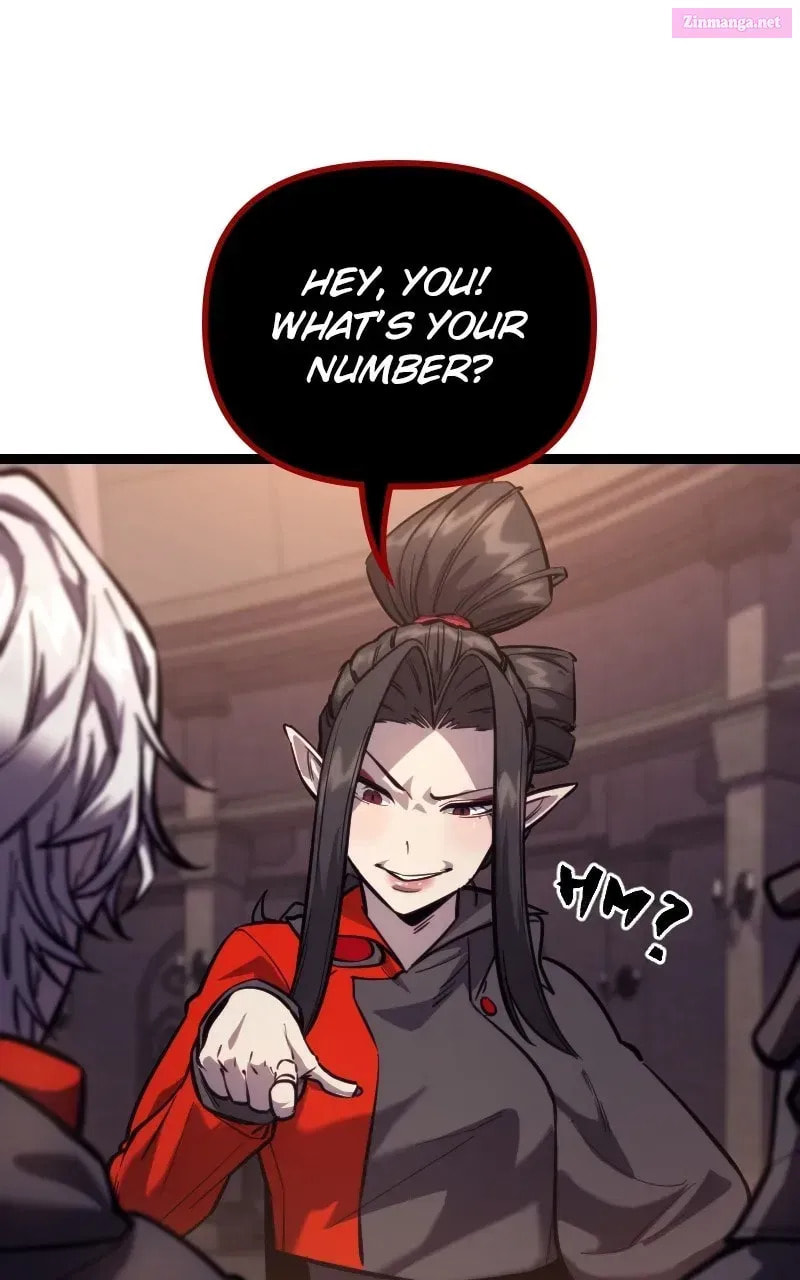 Blood System Chapter 30 page 120 - 
