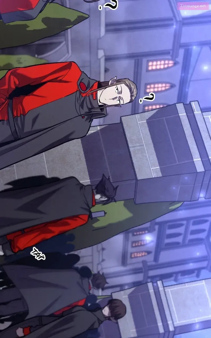 Blood System Chapter 30 page 13 - 