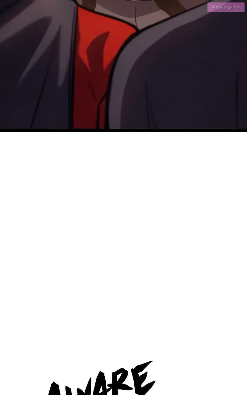 Blood System Chapter 30 page 121 - 