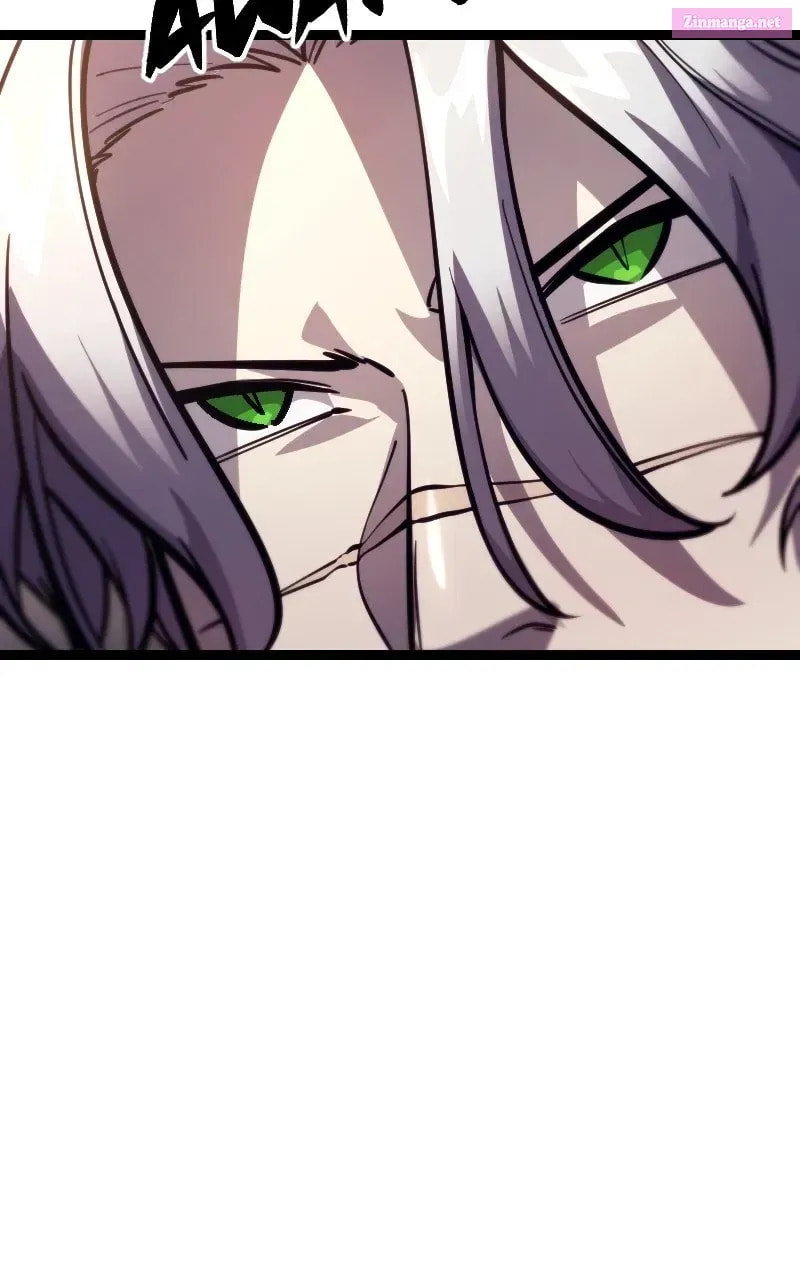 Blood System Chapter 30 page 122 - 