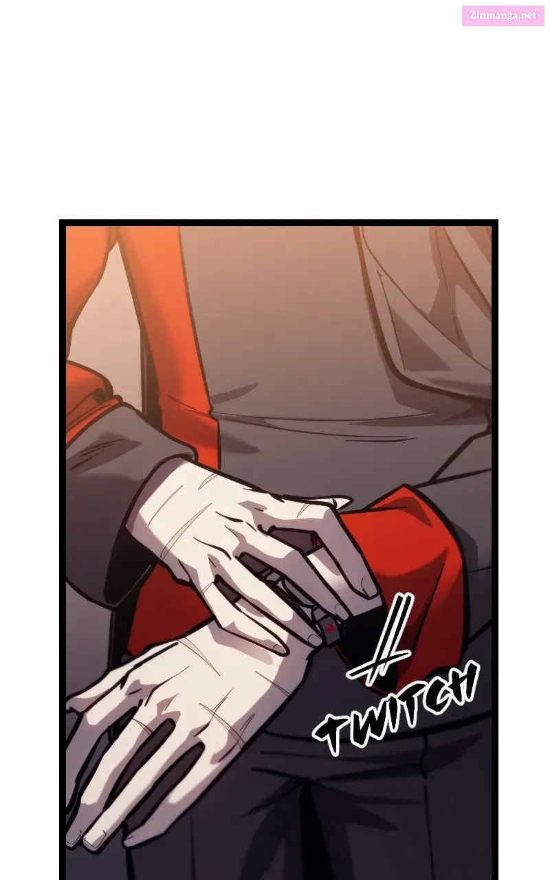 Blood System Chapter 30 page 123 - 