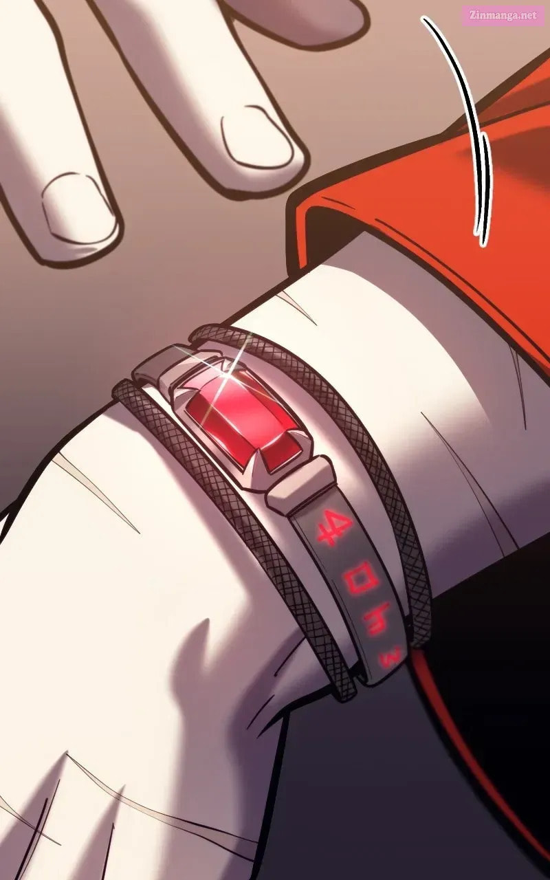 Blood System Chapter 30 page 125 - 
