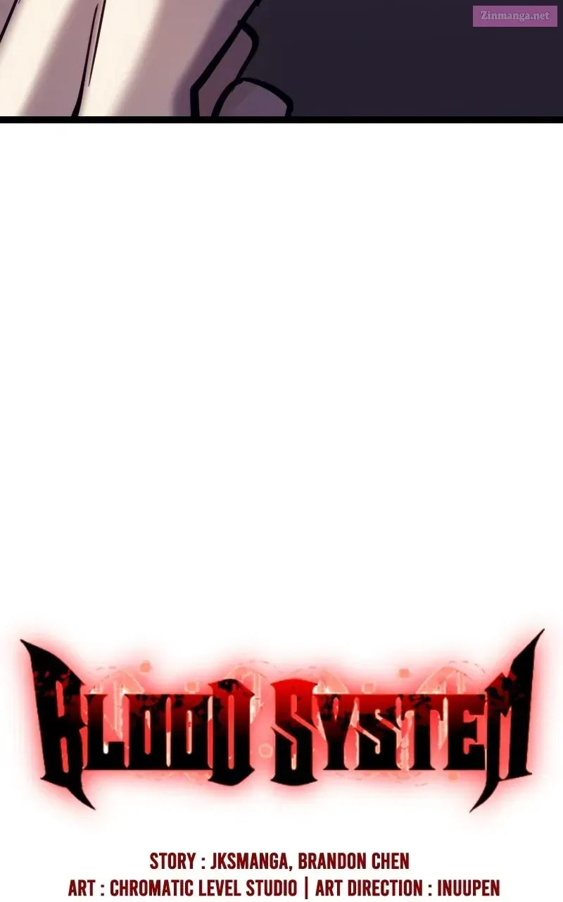 Blood System Chapter 30 page 126 - 